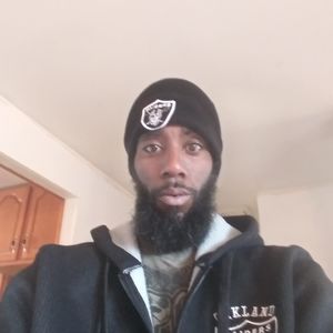 Meet your Posher, Wayne